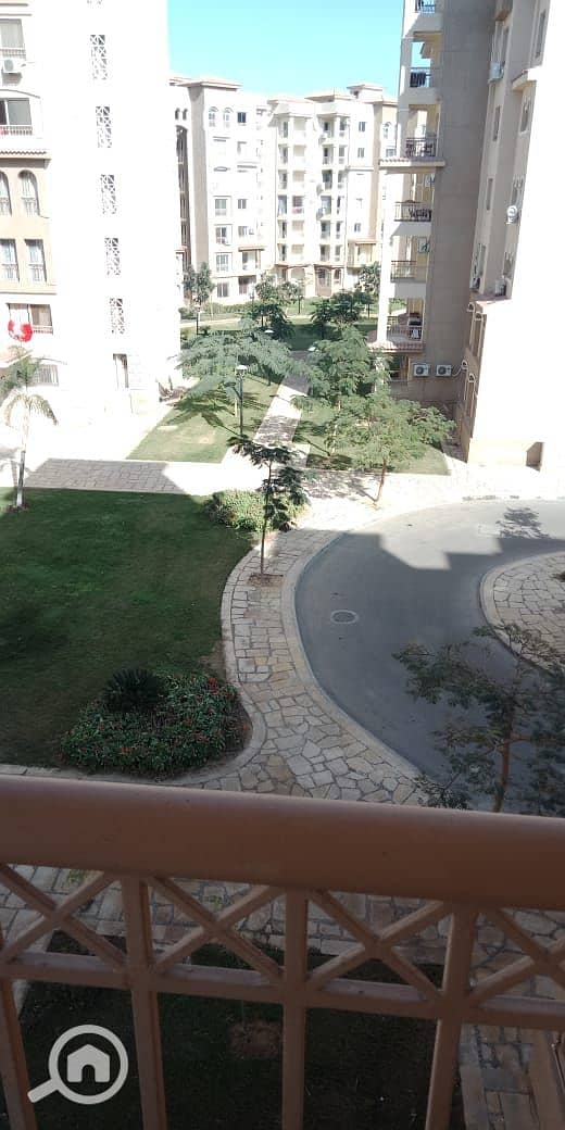 19 ed57f271-5d66-4711-b443-99326e6ca5ee. jpg