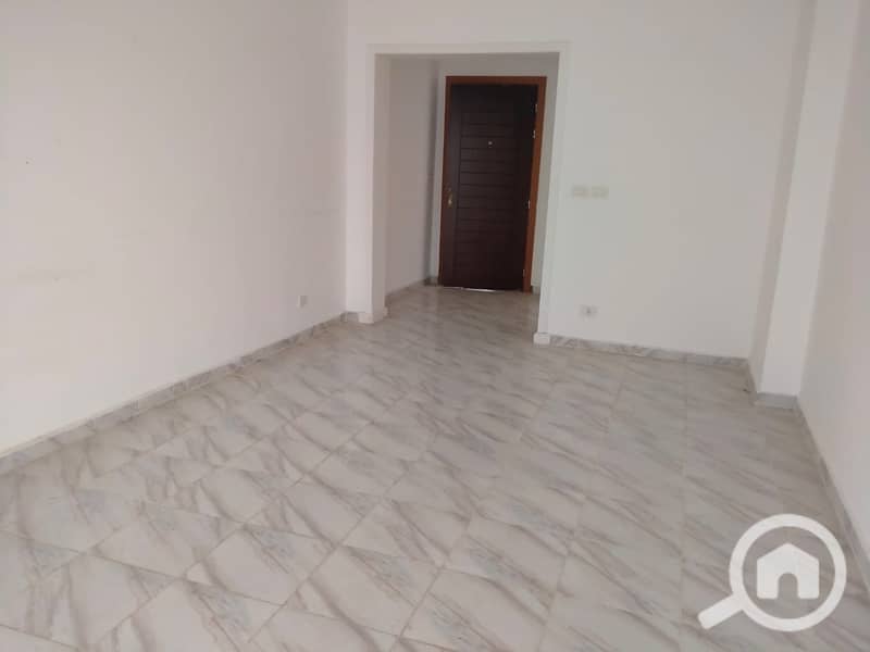 20 0c2ebc9b-0a87-4e73-8b48-abdb6ac8d2e7. jpg