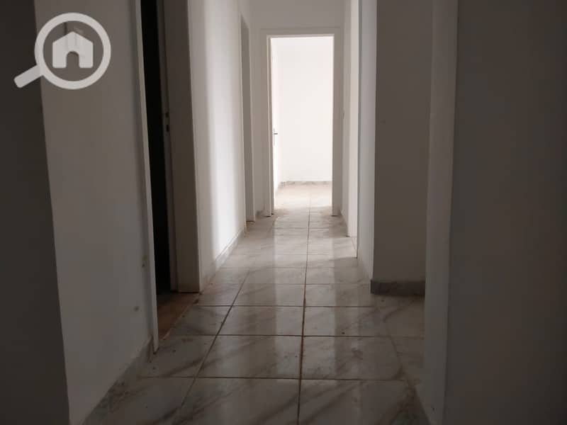 23 55ef67cb-b15e-4126-97b4-acb505aa7f33. jpg