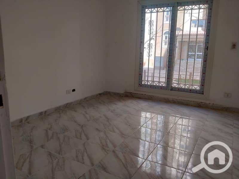 25 d4ae4fa8-9e48-432d-9ec5-08d14e11c048. jpg