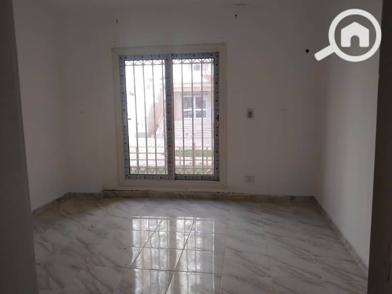 27 d53f63dd-c65b-4aec-9eda-4e0524b52b51. jpg