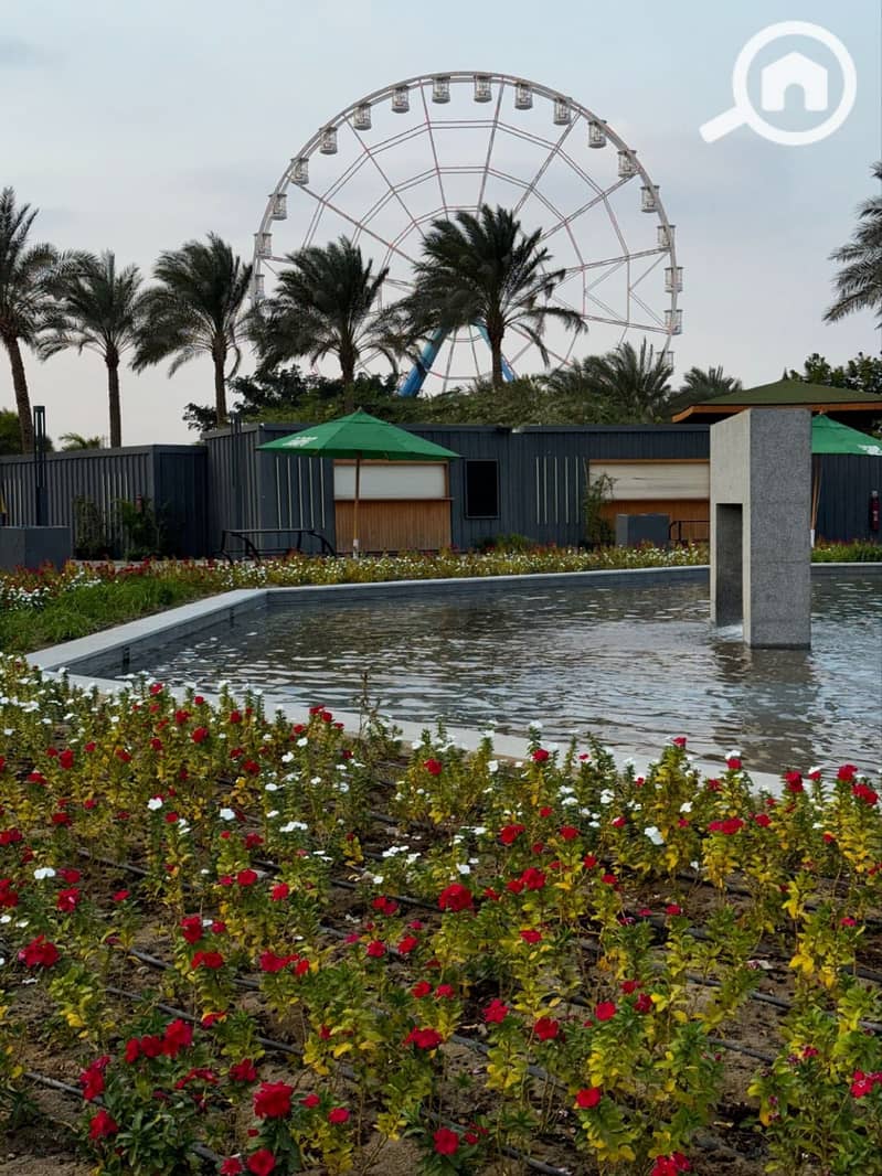 2 c4f30743-8f76-460c-86e3-61d7b74cd319. jpeg