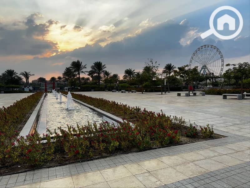 8 9dd0d177-3dae-4973-9b5b-0255dad0316b. jpeg