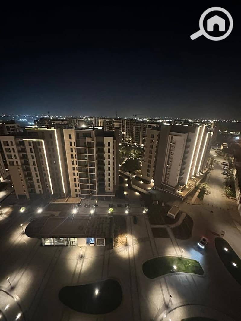 10 WhatsApp Image 2025-12-20 at 12.31. 09 PM. jpeg