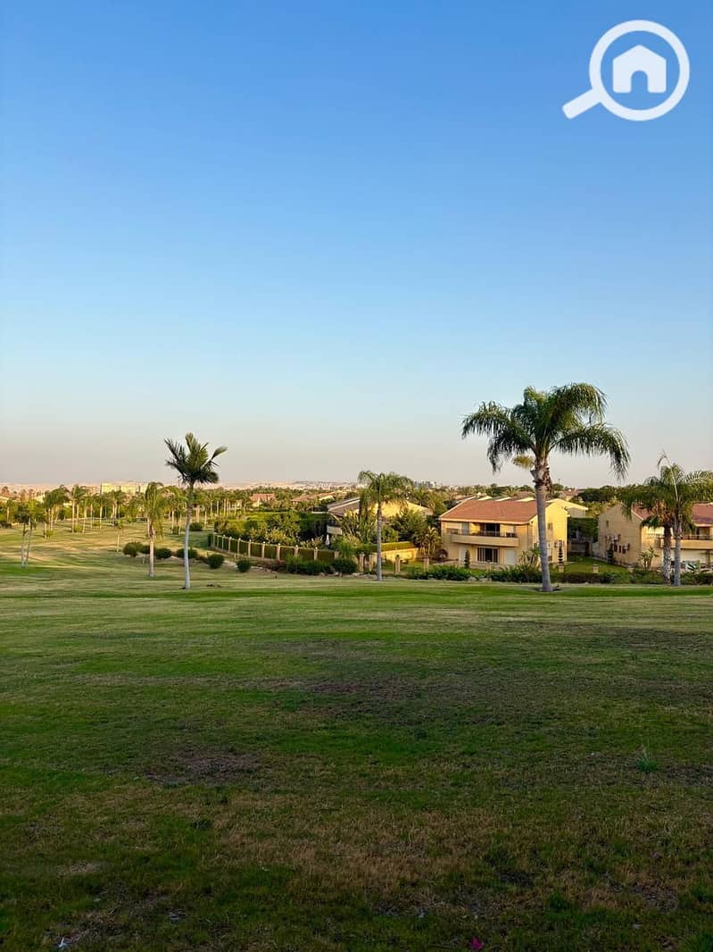 10 IMG-20250908-WA0042. jpg