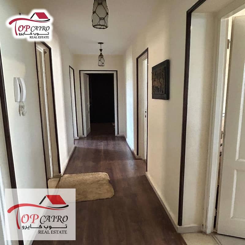 8 WhatsApp Image 2025-12-20 at 10.02. 50 AM (1). jpeg