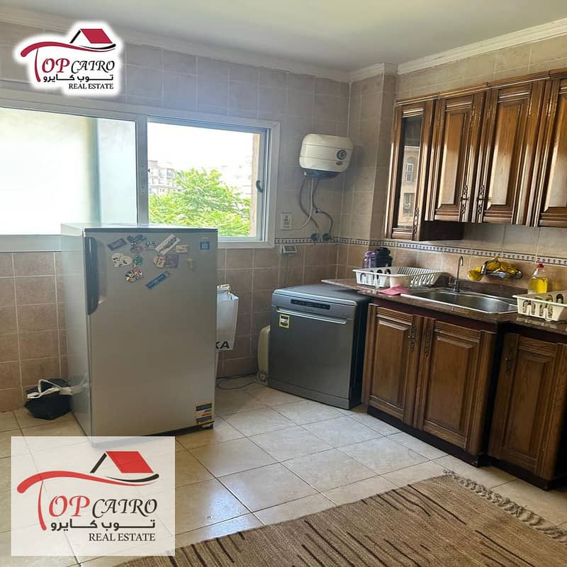 23 WhatsApp Image 2025-12-20 at 10.02. 54 AM. jpeg