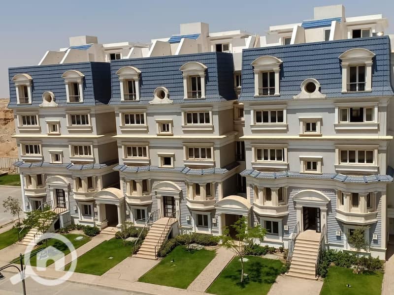 8 WhatsApp Image 2025-12-20 at 12.21. 44 PM (3). jpeg