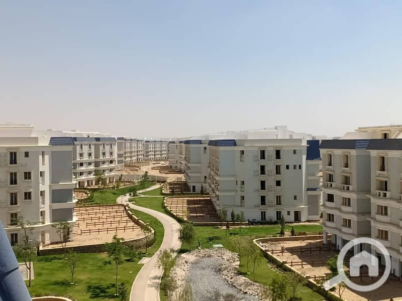 9 WhatsApp Image 2025-12-20 at 12.21. 44 PM (4). jpeg