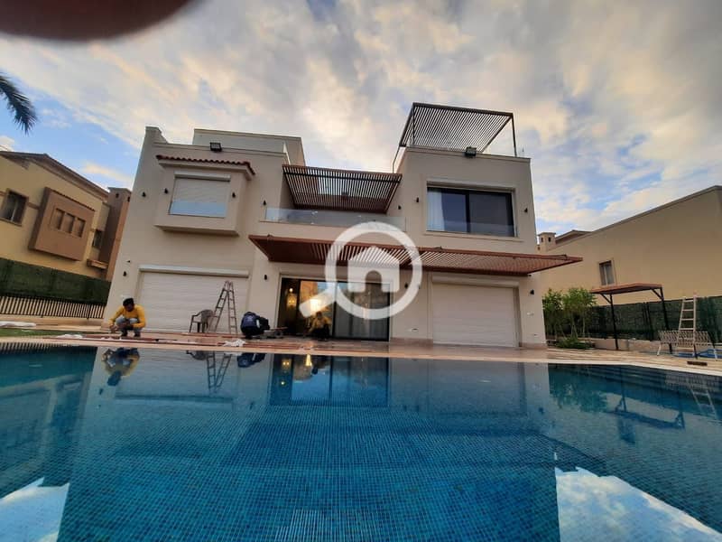 WhatsApp Image 2025-12-20 at 12.32. 12 PM (4). jpeg WhatsApp Image 2025-12-20 at 12.32. 12 PM (4). jpeg