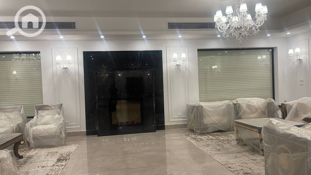 2 WhatsApp Image 2025-12-20 at 12.32. 13 PM. jpeg