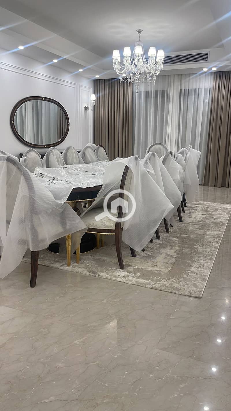 3 WhatsApp Image 2025-12-20 at 12.32. 12 PM (3). jpeg