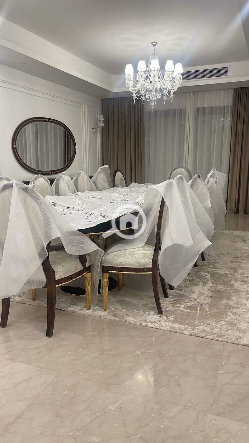 5 WhatsApp Image 2025-12-20 at 12.32. 12 PM (1). jpeg