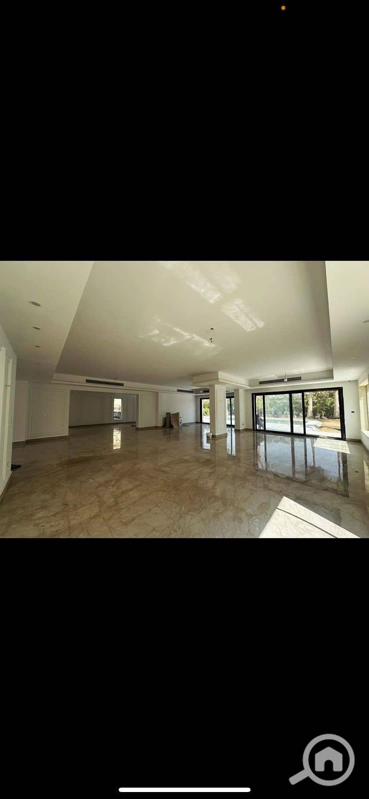 7 WhatsApp Image 2025-12-20 at 12.32. 11 PM. jpeg