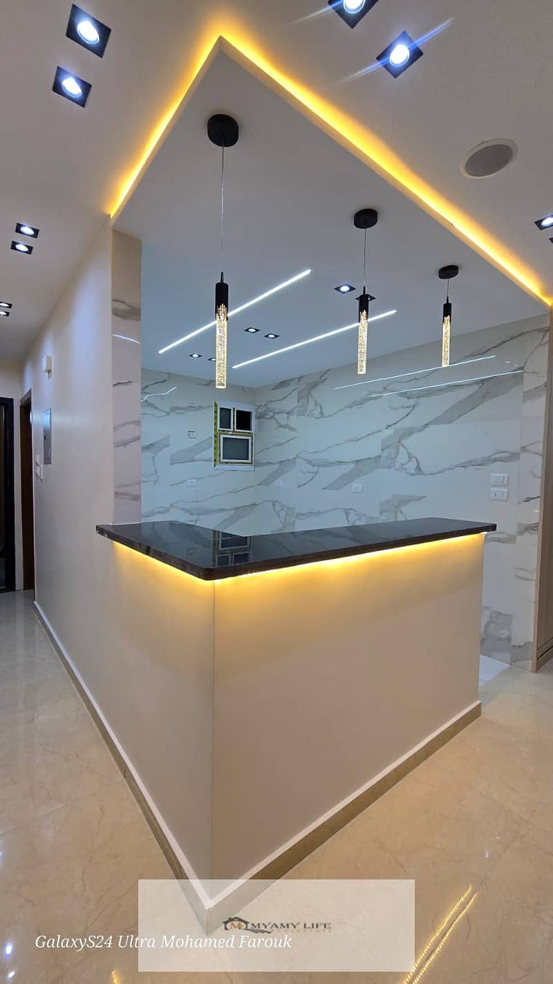 7 WhatsApp Image 2025-12-04 at 11.46. 10 AM (1). jpeg