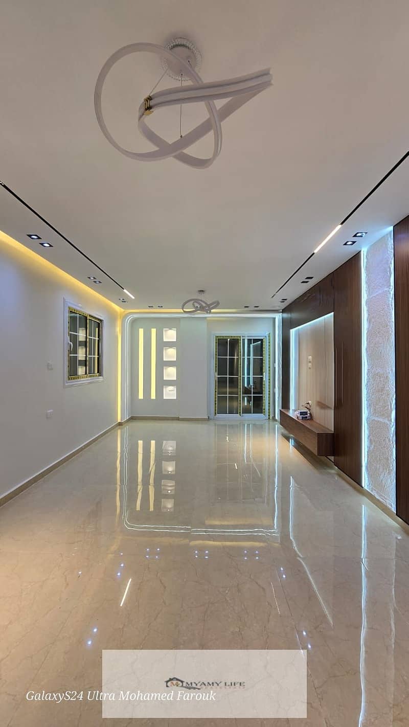 8 WhatsApp Image 2025-12-04 at 11.46. 14 AM (2). jpeg