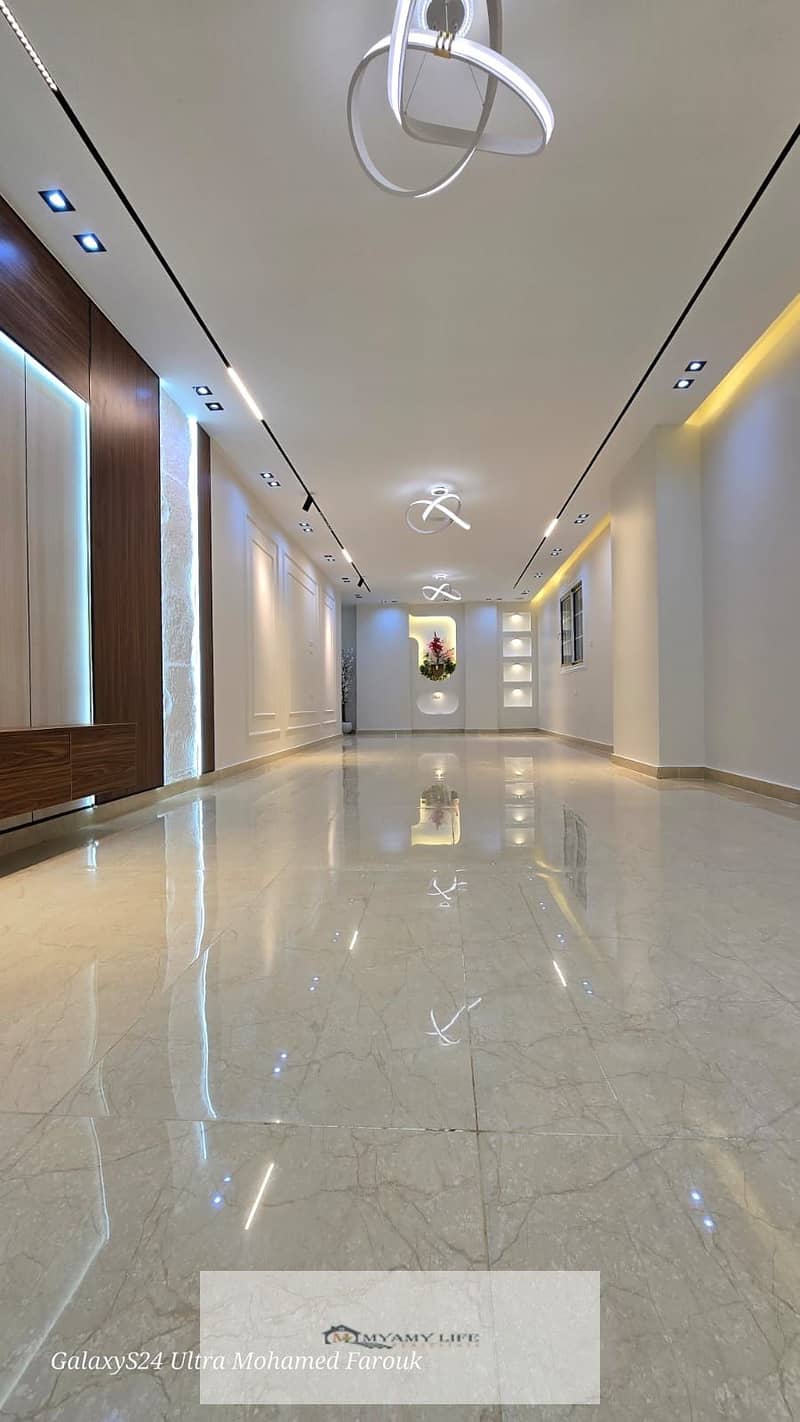 11 WhatsApp Image 2025-12-04 at 11.46. 11 AM. jpeg