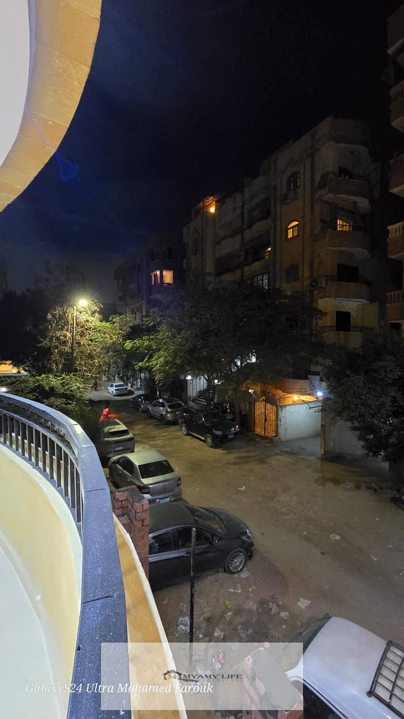 14 WhatsApp Image 2025-12-04 at 11.46. 10 AM. jpeg