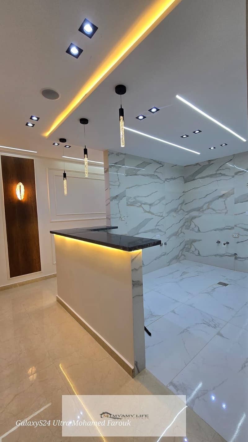 21 WhatsApp Image 2025-12-04 at 11.46. 15 AM. jpeg