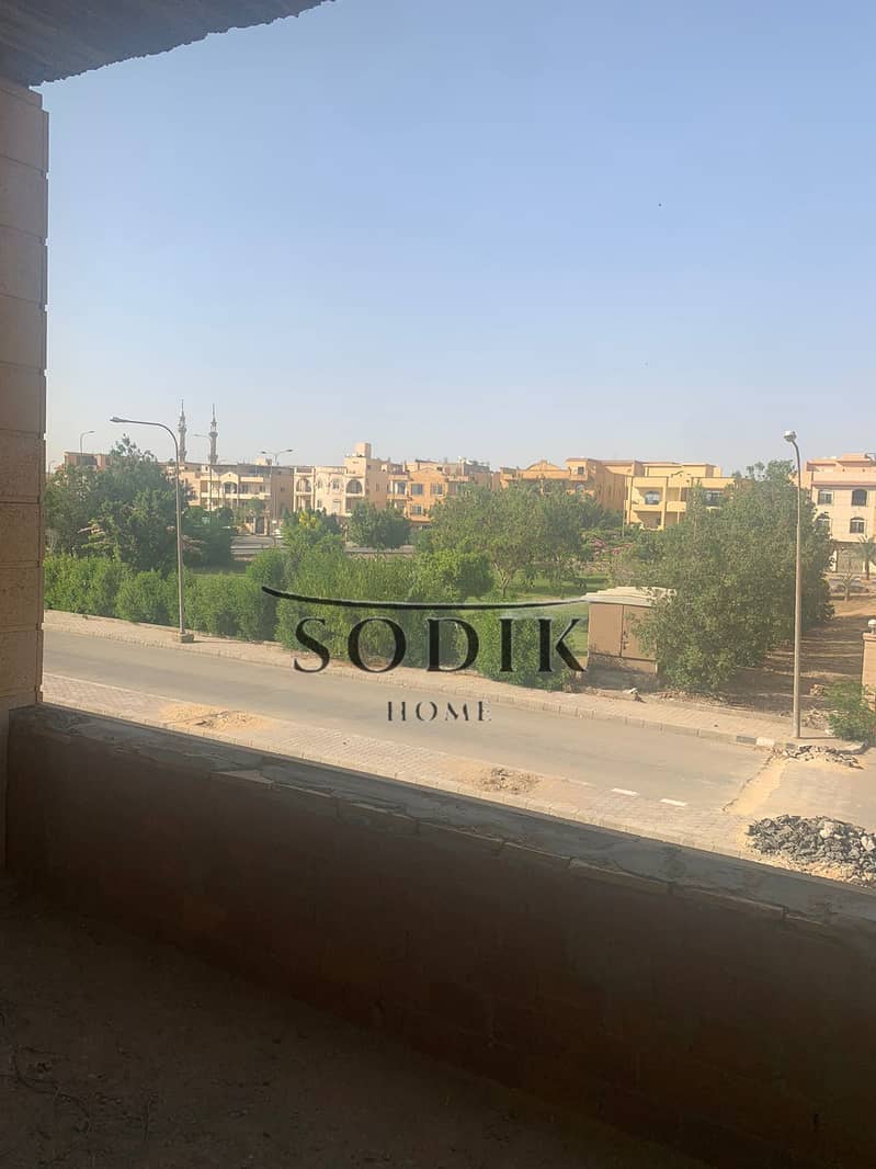 WhatsApp Image 2025-08-08 at 11.56. 19 AM (3). jpeg WhatsApp Image 2025-08-08 at 11.56. 19 AM (3). jpeg