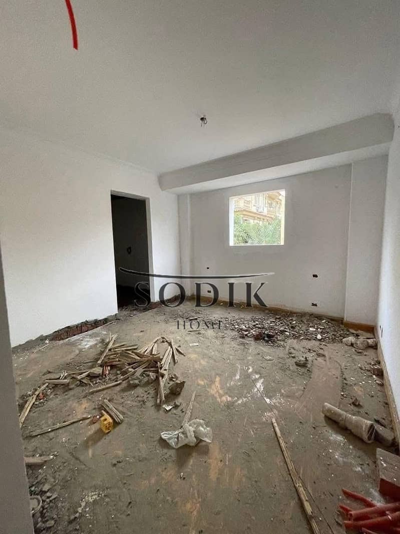 3 WhatsApp Image 2025-06-04 at 1.06. 01 PM (1). jpeg