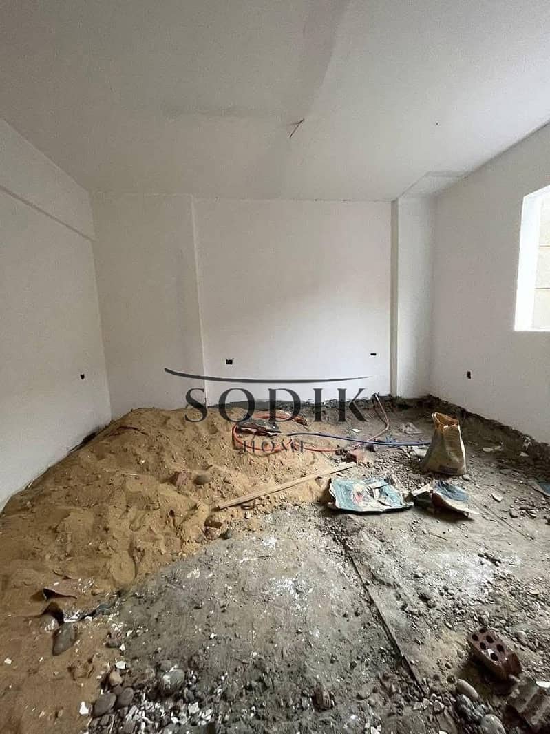 4 WhatsApp Image 2025-06-04 at 1.06. 01 PM (2). jpeg