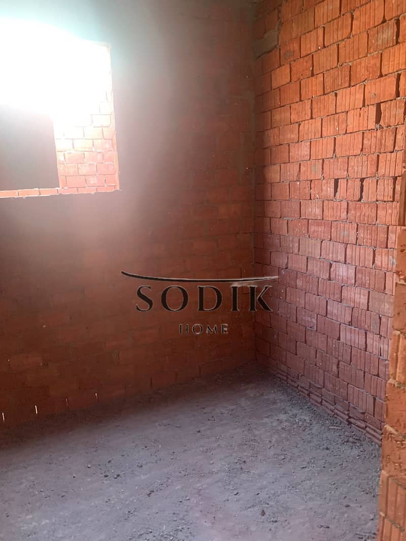 5 WhatsApp Image 2025-06-04 at 1.06. 02 PM (1). jpeg