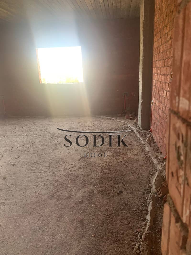 8 WhatsApp Image 2025-08-08 at 11.56. 19 AM (2). jpeg