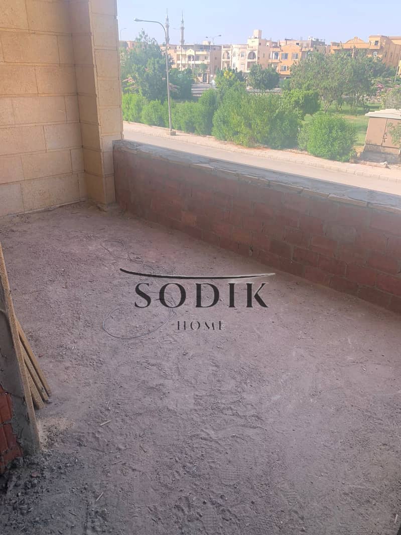 12 WhatsApp Image 2025-08-08 at 11.56. 20 AM. jpeg