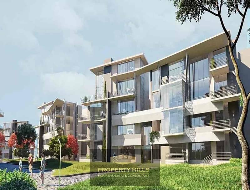 3 40e0e471-8ab0-4d5e-b378-17b5f72abefe. jpg