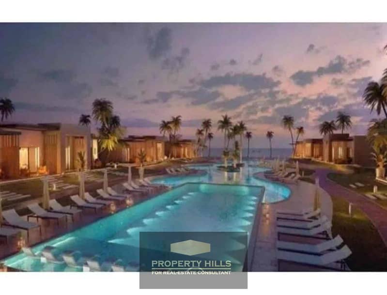 7 115c8540-1966-4d96-91e4-9b045ed176a8. jpg