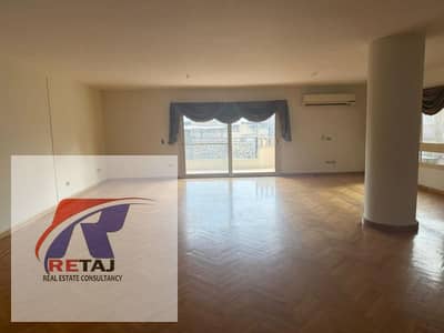 شقة 4 غرف نوم للايجار في مدينة نصر، القاهرة - 393b6201-65c3-43d3-9de3-03cc850720e4. jfif. jpg