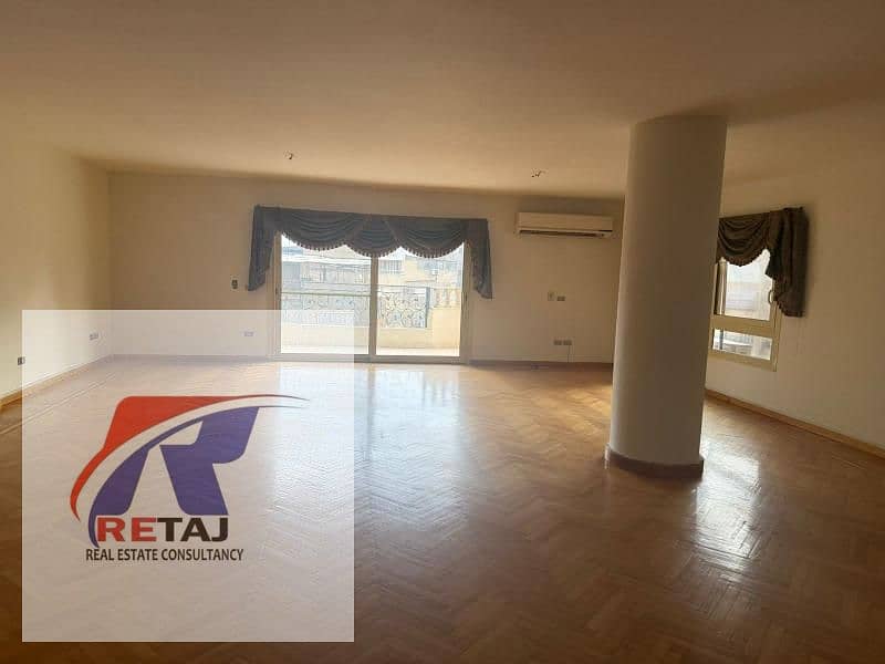 2 b3b8c453-123e-4a20-904c-fa7c29119827. jfif. jpg