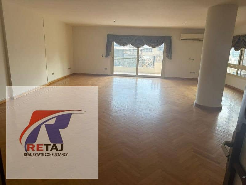 3 b920a7ea-5a47-4547-9a86-46382148d7ea. jfif. jpg