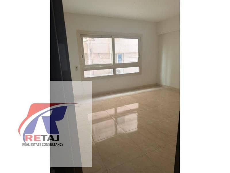 4 0ca46432-aa81-4a3f-9dd9-5c66549497f0. jfif. jpg