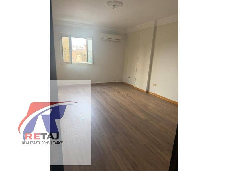 5 2b448c6c-8256-4b84-95f4-0f0467750adf. jfif. jpg