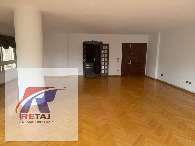 6 3d0a1885-0bd0-4479-8779-f539d3f2d447. jfif. jpg