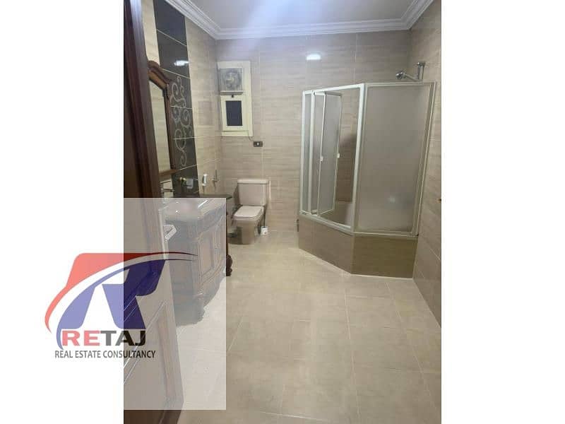 7 58a7bf30-7527-4489-a83b-d67901717f5c. jfif. jpg