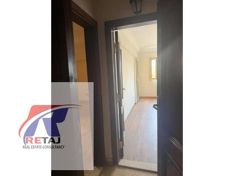 8 65123d01-5790-42bc-86c1-8c1735c51d31. jfif. jpg