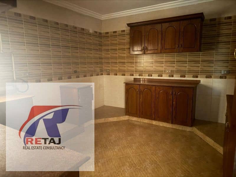 9 bd2ac75f-2298-4471-ba39-bec9bc1d24f3. jfif. jpg