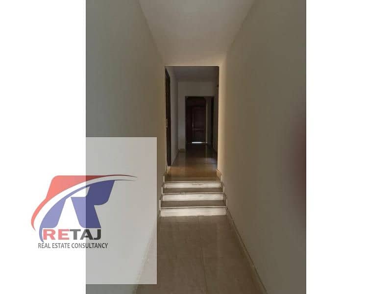 10 e7e60b22-232d-451a-bb50-33ee71d57339. jfif. jpg