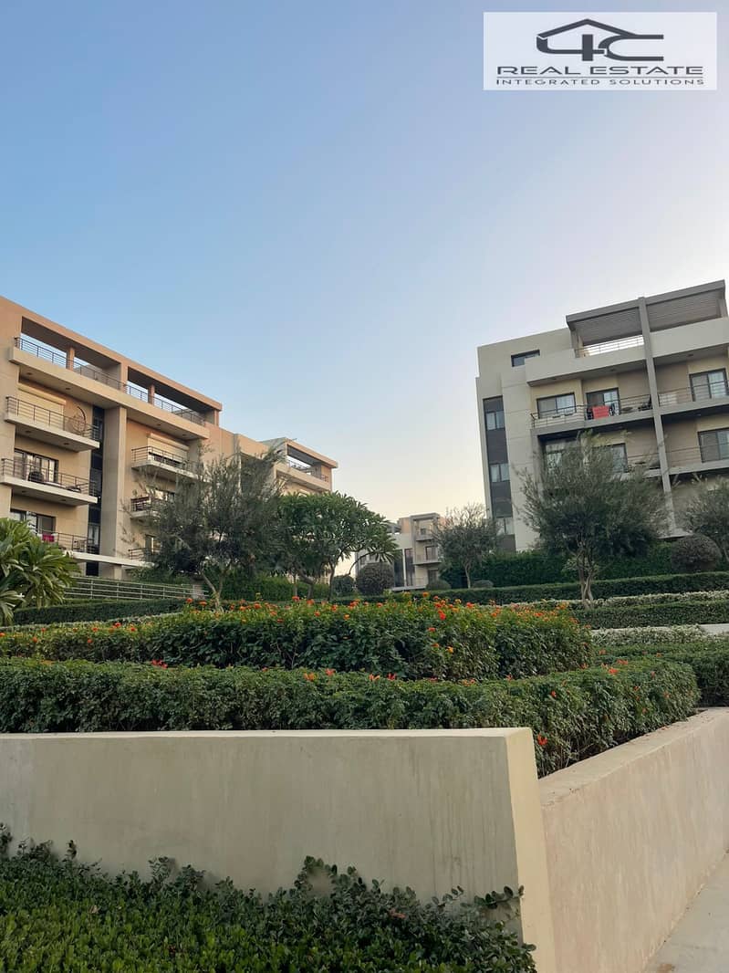 2 WhatsApp Image 2025-12-10 at 16.15. 09. jpeg