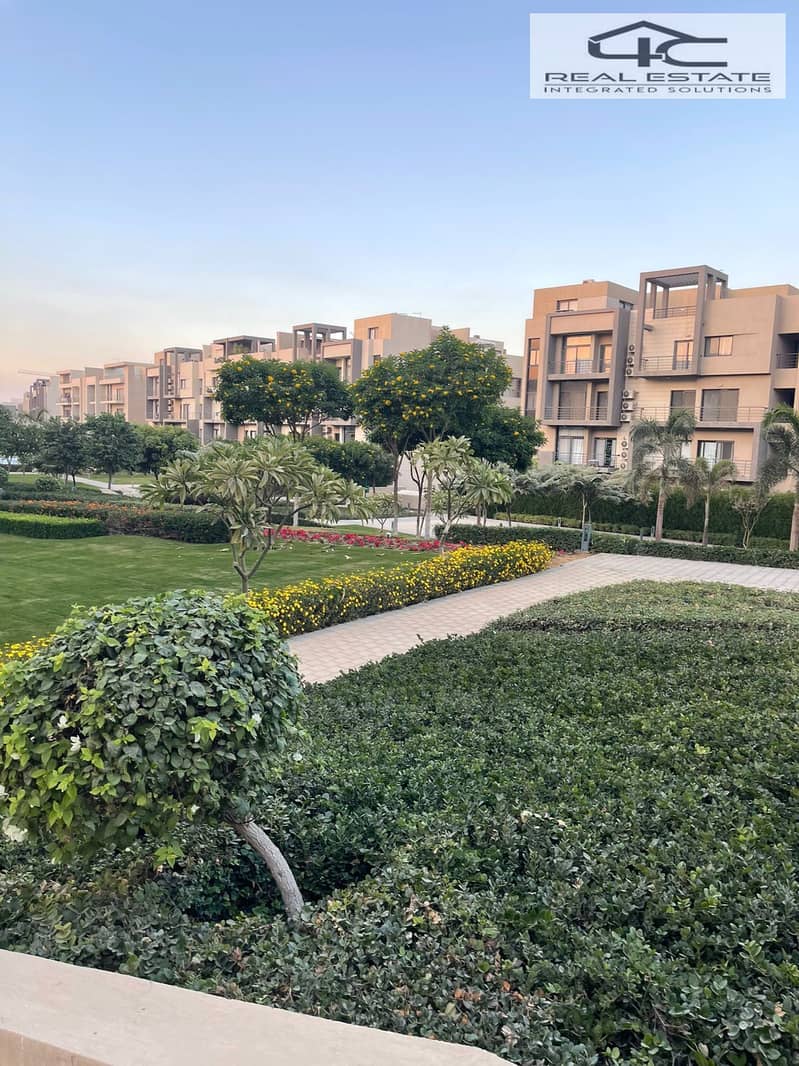 6 WhatsApp Image 2025-12-10 at 16.14. 57. jpeg