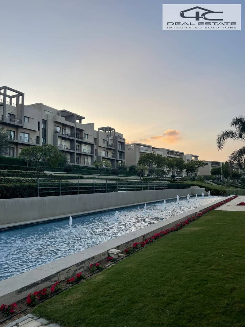 9 WhatsApp Image 2025-12-10 at 16.15. 05. jpeg