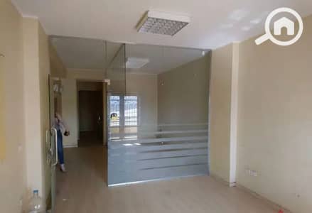 فلیٹ 4 غرف نوم للايجار في القاهرة الجديدة، القاهرة - IMG-20251215-WA0311. jpg