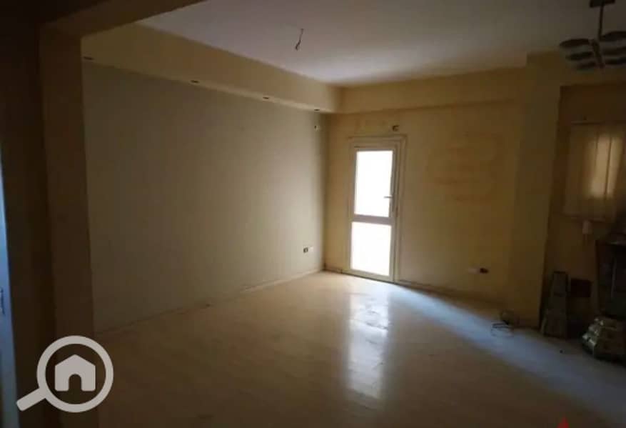 2 IMG-20251215-WA0307. jpg