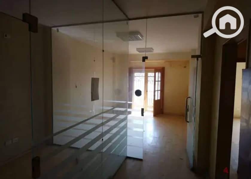 3 IMG-20251215-WA0310. jpg