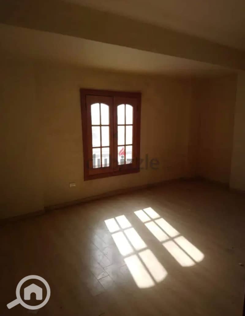 5 IMG-20251215-WA0305. jpg