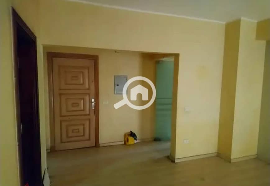 7 IMG-20251215-WA0309. jpg