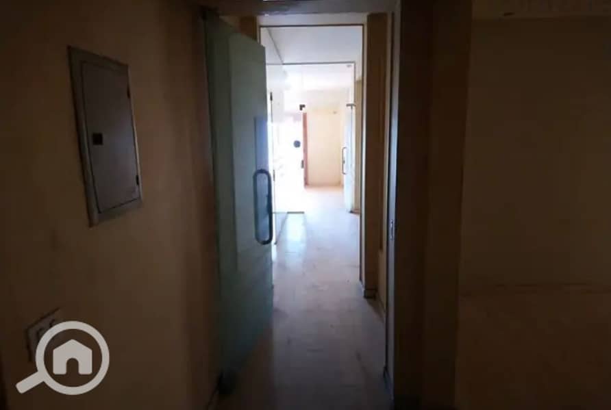 8 IMG-20251215-WA0314. jpg